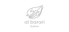 al barari dubai