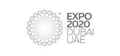 expo 2020 dubai uae