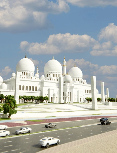 sheikh-zayed-grand-mosque