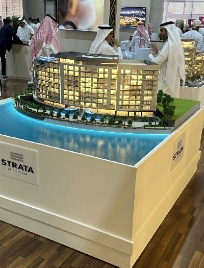 Strata